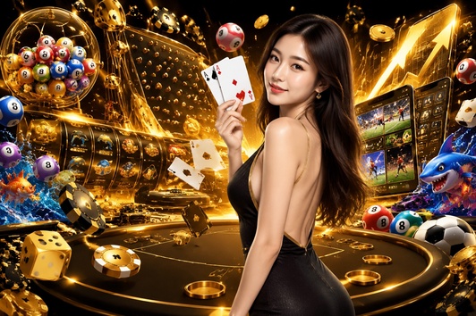 the168
